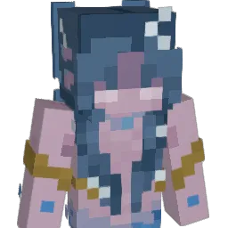 rav3nUwU