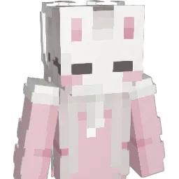 ravaoliii