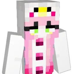 rave2IhCCPyqVr
