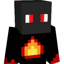 raveKMMFJTK9