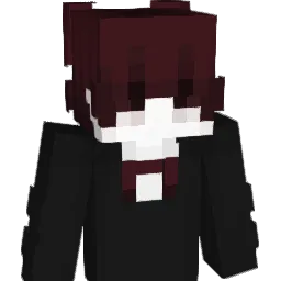 raveWo