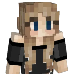 rave_rune