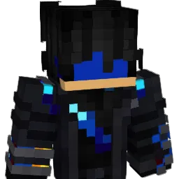 ravejpj7