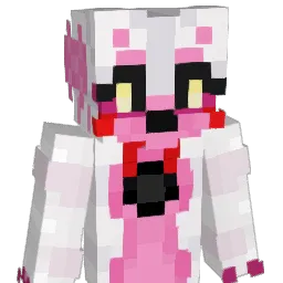 ravekandi