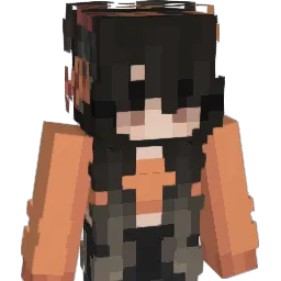 ravenb4simp