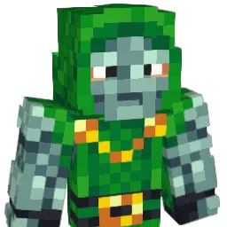 ravenrocki