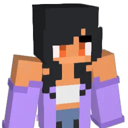ravensreign3