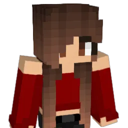 ravenzghost