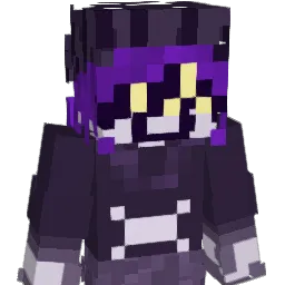 raveoONrf3Rv
