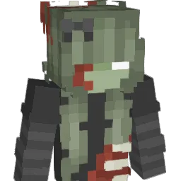 ravicarro