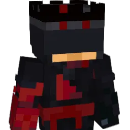 ravingdave_