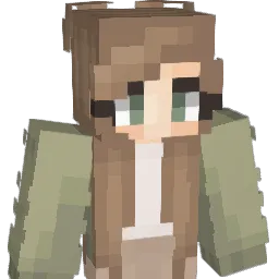 ravioleigh