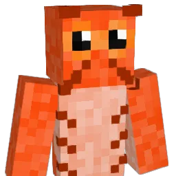 ravioliman25