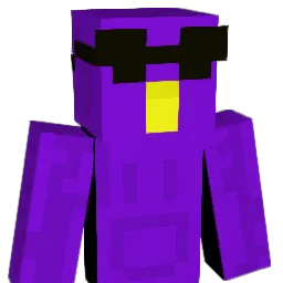 raviolus's Minecraft skin