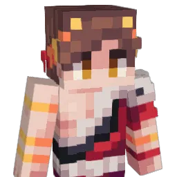 ravnic