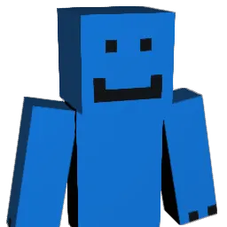 raw_r's Minecraft skin