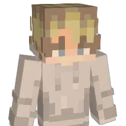 raw_spagiti Minecraft avatar bust