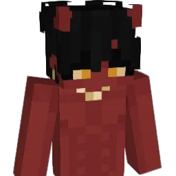 rawbdog