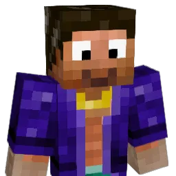 rawbits