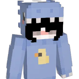 rawhr_o3o