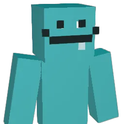 rawky_
