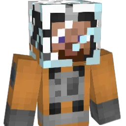 rawnvc