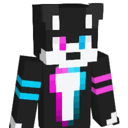 rawrFurry