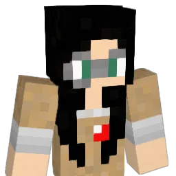 rawrawrchloe