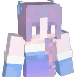 rawrbylene