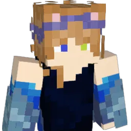 rawrencatt