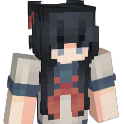 rawrie