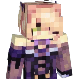 rawrinku