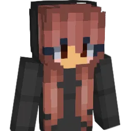 rawritsjm Minecraft avatar bust