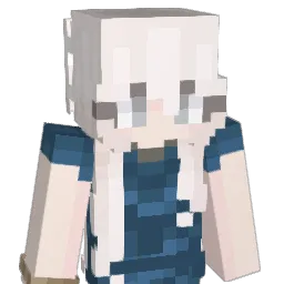 rawrmia