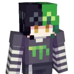 rawrmona