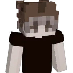 rawrtur