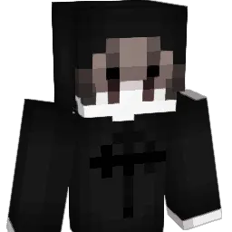 raxkie