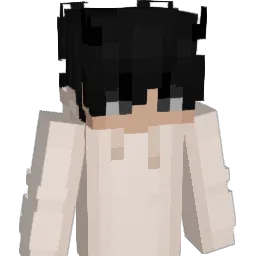 raxy_tea