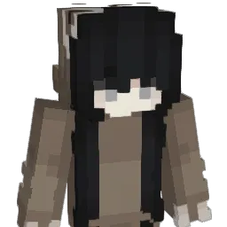 ray17