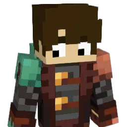rayL_