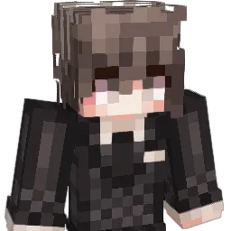 ray__exists