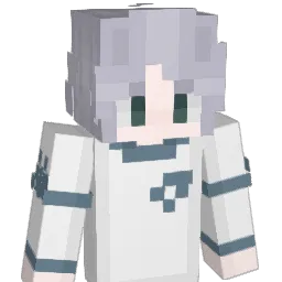 ray_aotu
