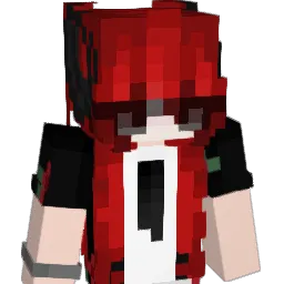 ray_mp4