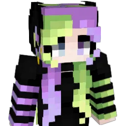 ray_pelle07