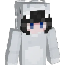 ray_sunchild