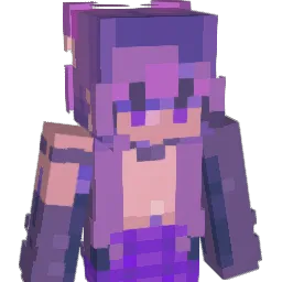 ray_thee_rat