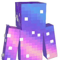 ray_zg