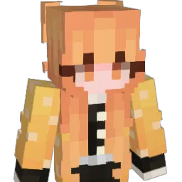 rayachan99