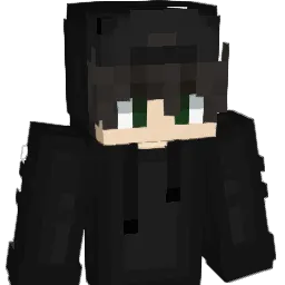 rayan_hacker's Minecraft skin