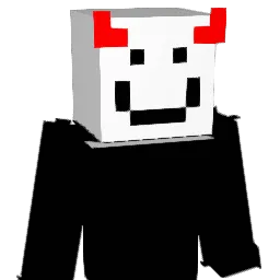 rayanabobo